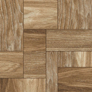 kupit keramicheskaya plitka vkz