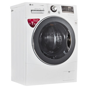 kupit stiralnaya mashina lg f10a8hds v