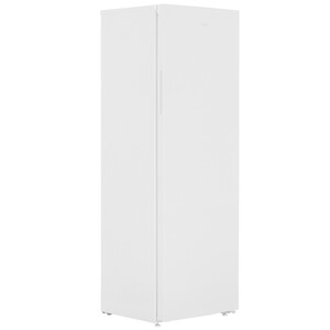 Изображение товара Морозильный шкаф Бирюса 6047SN белый с системой No Frost