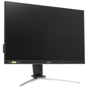 Купить Монитор Acer 27