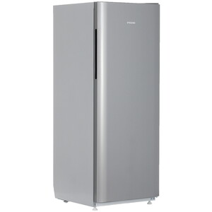 Изображение товара Морозильный шкаф Pozis FV NF-117 серебристый 180 л No Frost адаптируемый