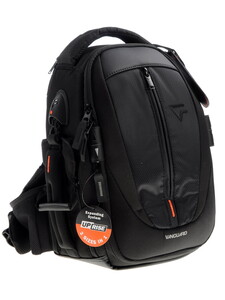 kupit ryukzak vanguard up rise 34