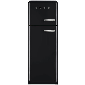 kupit holodilnik smeg fab30lne1