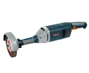 kupit pryamaya shlifovalnaya mashina rebir