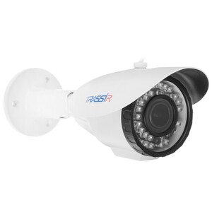 Изображение товара IP-камера Trassir TR-D4B6