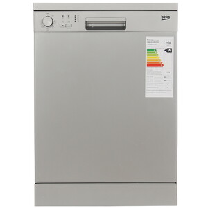 beko dfn 05w13