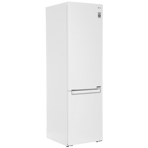lg ga b509sqcl
