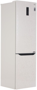 kupit holodilnik lg gw b499sefz