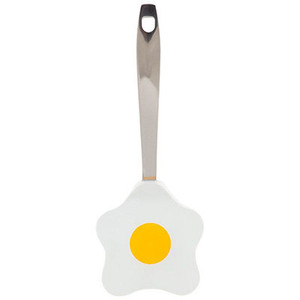 Изображение товара Лопатка кулинарная Mallony Frittata 6457 21 см