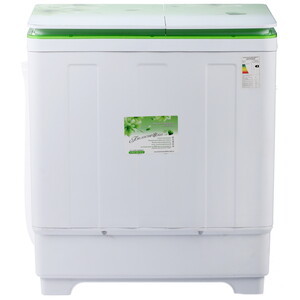 kupit stiralnaya mashina belosnezhka