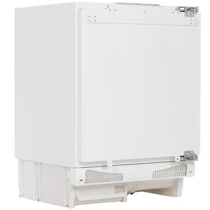 korting ksi 8256