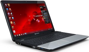 Драйвера И Инструкция Для 15.6" Ноутбук Packard Bell ENTE11HC.