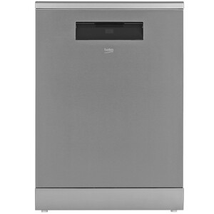 beko den48522dx
