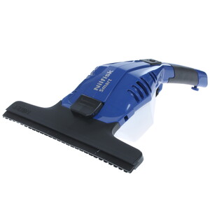 Изображение товара Стеклоочиститель Nilfisk SMART