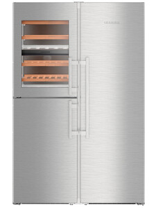 liebherr