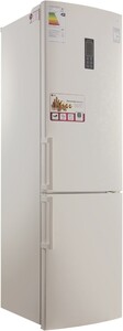 kupit holodilnik lg ga b489yeqz