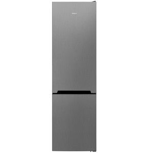winia rnv3810dsnw