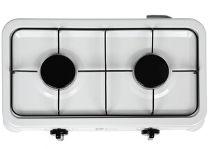 kupit gazovaya plitka vasilisa gp2