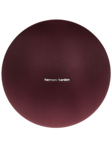 Harman/Kardon Onyx Studio 3 