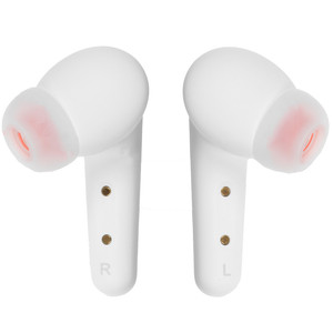 Купить Наушники TWS Anker Soundcore Liberty Air 2 Pro белый 2021 в