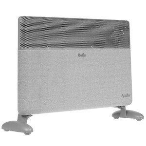 Изображение товара Конвектор Ballu Apollo digital INVERTER BEC/ATI-2001