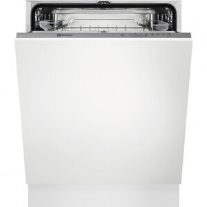electrolux eea917103l