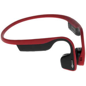 Trekz Titanium Hot Sale, 53% OFF | www 
