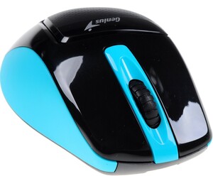 Analogi Dlya Genius Dx 7000 Podobrat Analogichnye Tovary Dlya Mysh Besprovodnaya Genius Dx 7000 Goluboj V Internet Magazine Dns