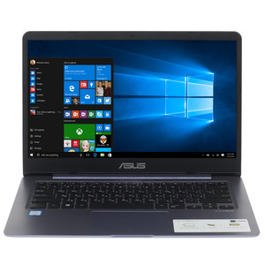 case asus vivobook s14
