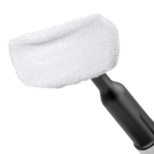 Изображение товара Пароочиститель Bort BDR-2800-RR ручной для дома и офиса