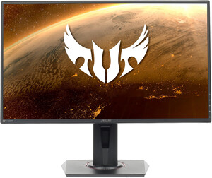 Купить Монитор Asus 27