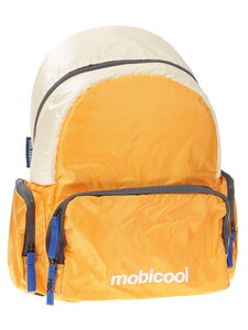 mobicool 1012251
