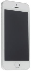Купить Смартфон Apple iPhone SE 32Gb Silver 2x1.8Ghz/2048Mb