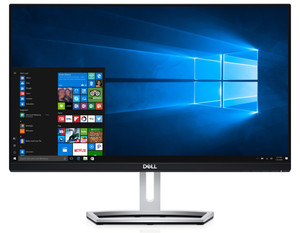 Dell S2318HN [2318-6912 