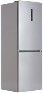 haier c3f532cmsg