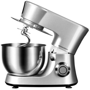 kupit kuhonnaya mashina redmond rkm 4035