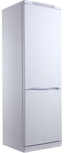 kupit holodilnik indesit sb 185 belyj
