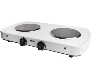 kupit plitka elektricheskaya mechta 212p