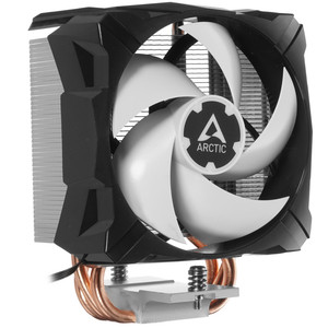 Arctic Cooling Freezer A13 X 