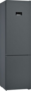 kupit holodilnik bosch kgn39xc31r