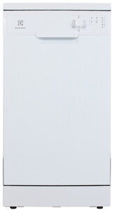 electrolux esf9420low