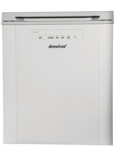 dimchae dl12c emyp