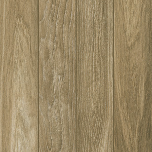 kupit keramicheskaya plitka vkz forest