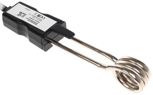 kupit kipyatilnik irit ir 9010 avto v