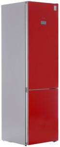 bosch kgn39jr3ar