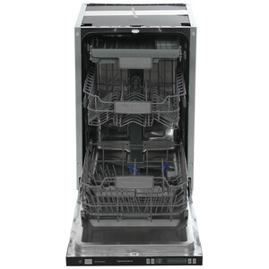 zigmund shtain dw 129 4509 x