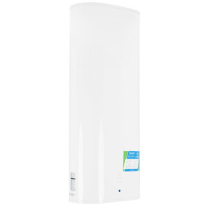 Изображение товара Водонагреватель электрический Ecostar RWH-SP100-FS