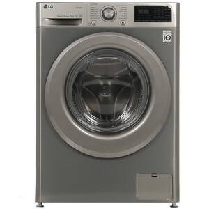 kupit stiralnaya mashina lg f2m5hs7s v