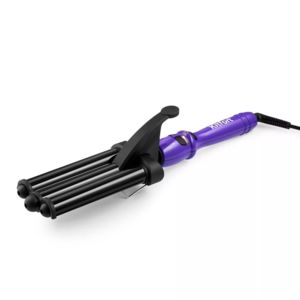 Изображение товара Щипцы для завивки волос Kitfort KT-3218