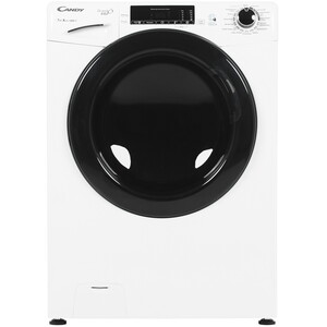 candy grando vita smart gvs4 127twb3